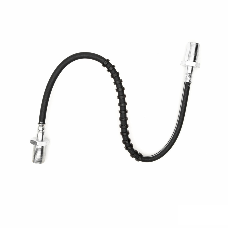 Picture of DFC 70-83 Ford LN600 Short Conventional (w/Front Drum s) Front/Fr Frwd/Front Upper/Front Lower Hose