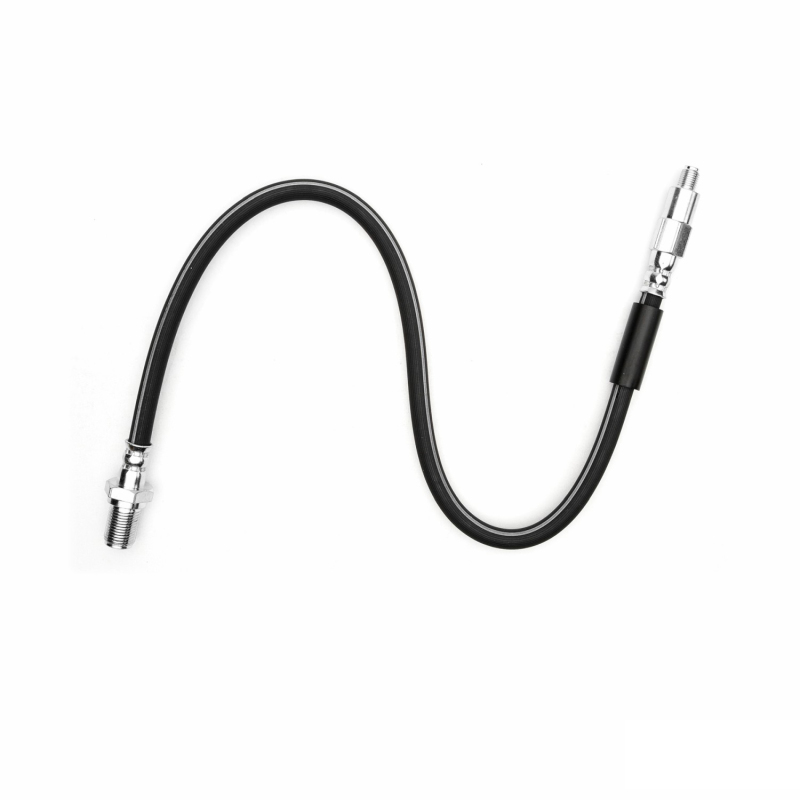 Picture of DFC 68-69 Ford F600 Conventional (w/Front Drum Brakes) Front Left/Front Brake Hose