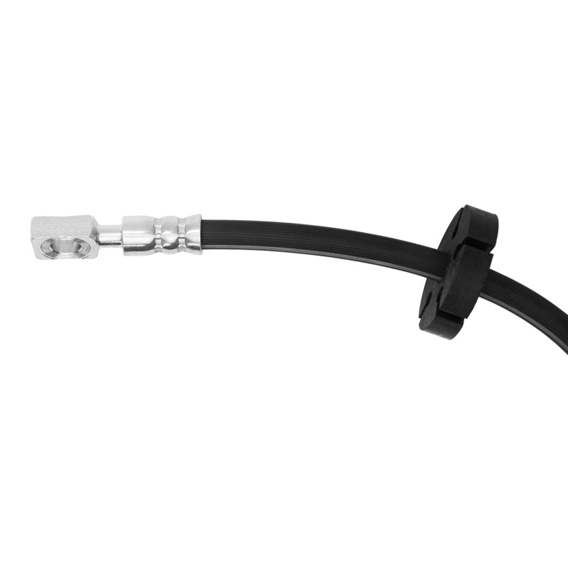 Picture of DFC 83-99 Ford L9000 Conventional (w/Front Disc Brakes) Front Brake Hose