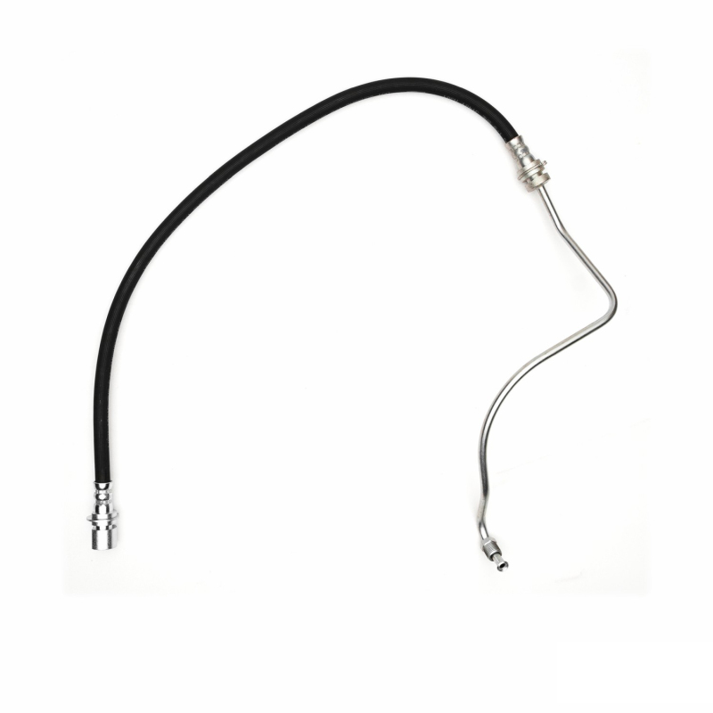 Picture of DFC 80-83 Ford F-700 Fr R Lo/Fr Rrwd R/Front Right Brake Hose