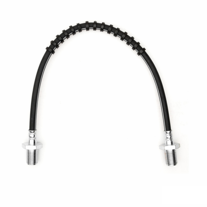 Picture of DFC 75-82 Ford CT900 Tilt Cab Front Brake Hose