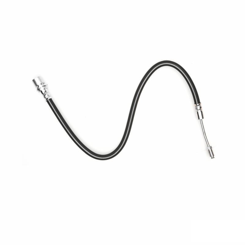 Picture of DFC 80-83 Ford F600 Conventional (w/Front Drum Brakes) Front Brake Hose