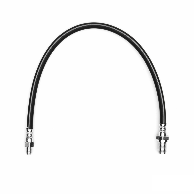 Picture of DFC 61-77 Ford P500 Parcel Delivery Front Brake Hose