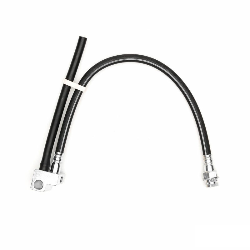 Picture of DFC 89-91 Ford F-53 Motorhome Chassis Rear Upper Brake Hose