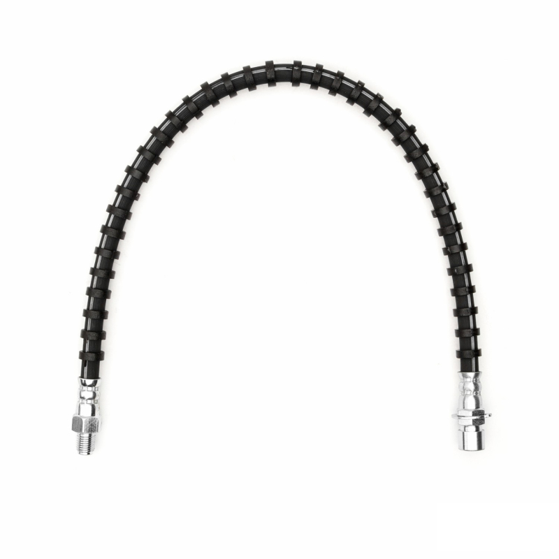 Picture of DFC 83-99 Ford F-700 Rr Fwrd/Rear Brake Hose