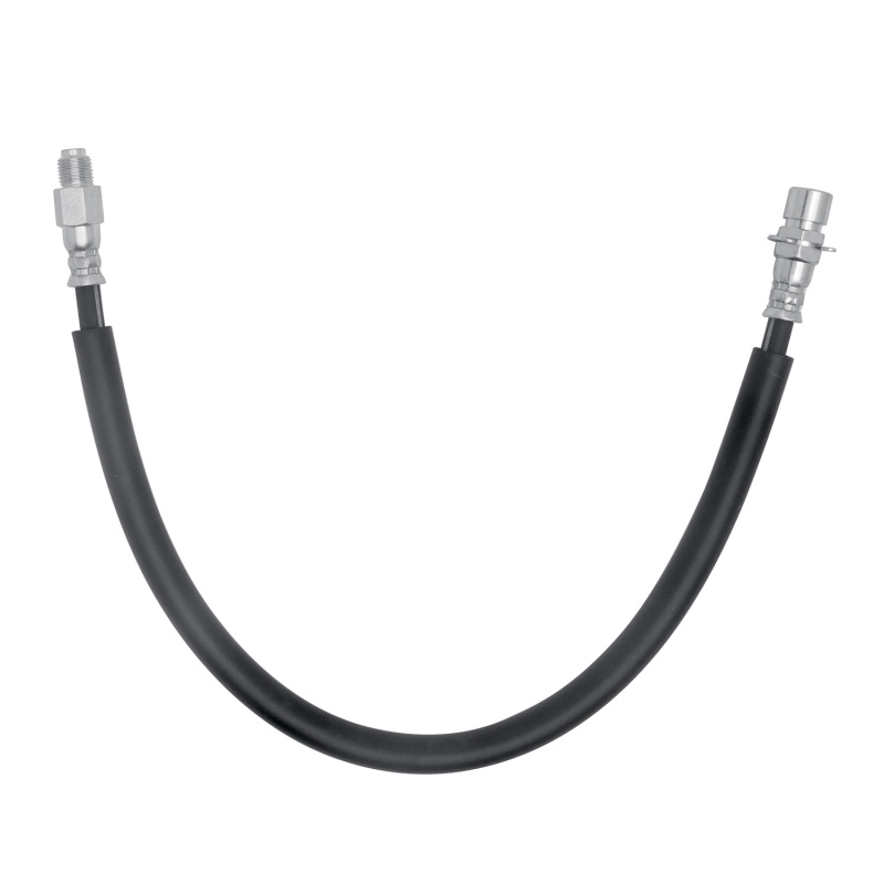Picture of DFC 83-94 Ford FT900 Conventional Rr Fwrd/Rear Brake Hose