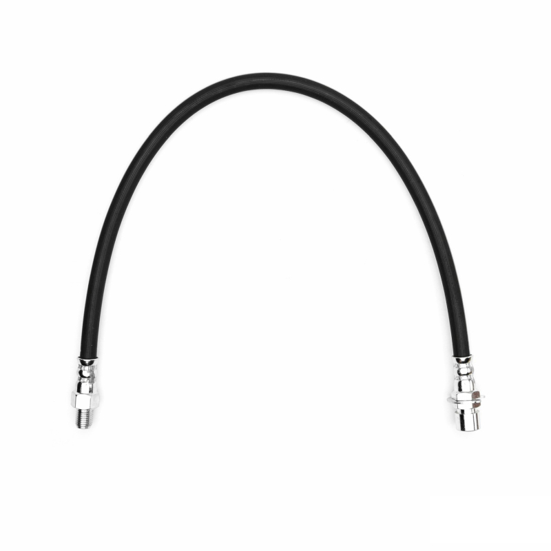 Picture of DFC 68-83 Ford F-700 Rr Fwrd/Rear Brake Hose