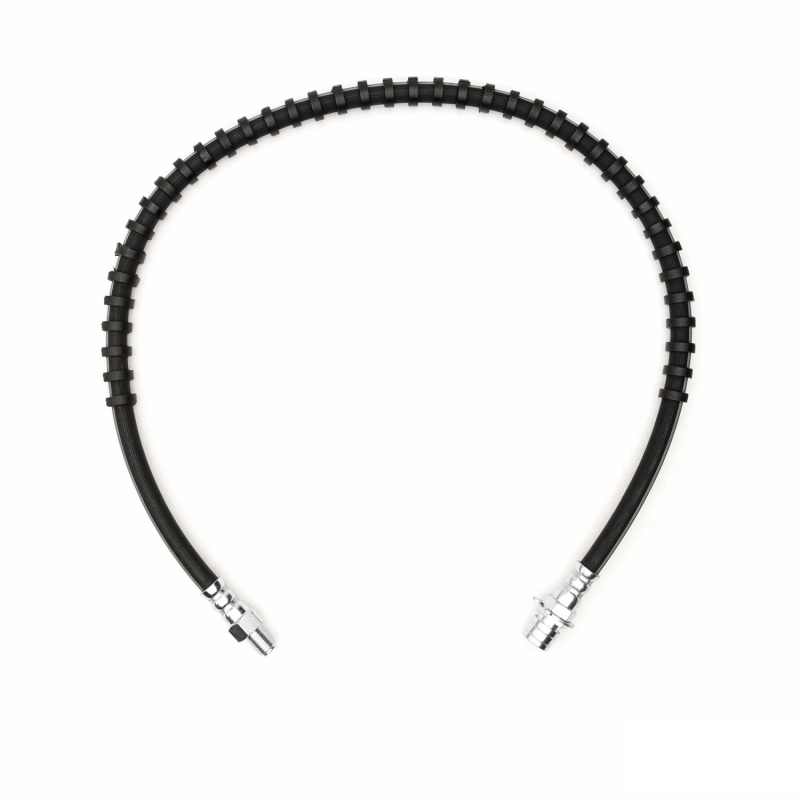 Picture of DFC 86-92 Ford CF6000 Rear Brake Hose