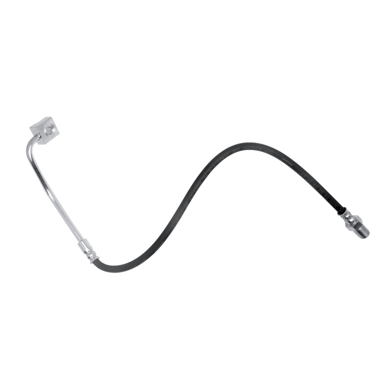 Picture of DFC 06-18 Ford LCF Series Front Left Brake Hose