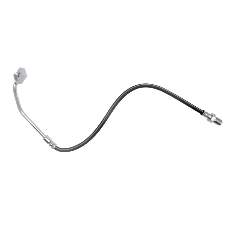 Picture of DFC 06-18 Ford LCF Series Front Right Brake Hose