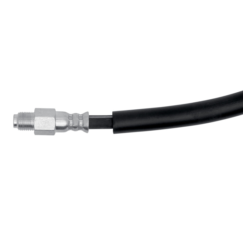 Picture of DFC 83-94 Ford FT900 Conventional Rr Fwrd/Rear Brake Hose