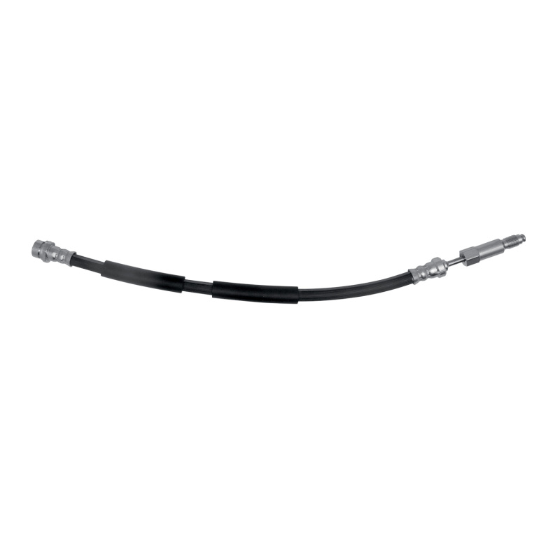 Picture of DFC 18-22 Ford EcoSport Rear-L Brake Hose