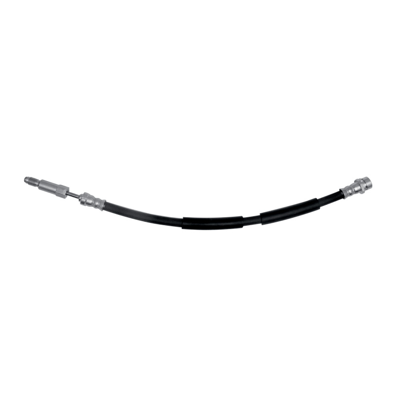 Picture of DFC 18-22 Ford EcoSport Rear-R Brake Hose