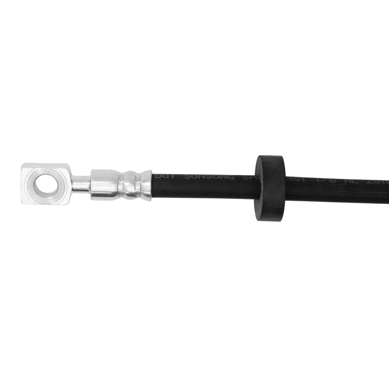 Picture of DFC 15-18 Ford Transit-350 HD Rear-lo Brake Hose
