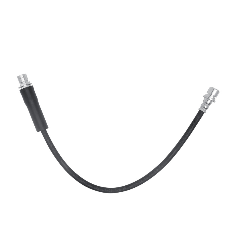 Picture of DFC 17-20 Ford F-150 4WD Rear-up Brake Hose