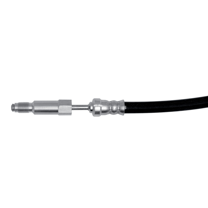 Picture of DFC 18-22 Ford EcoSport Rear-R Brake Hose