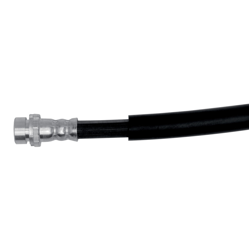 Picture of DFC 18-22 Ford EcoSport Rear-L Brake Hose