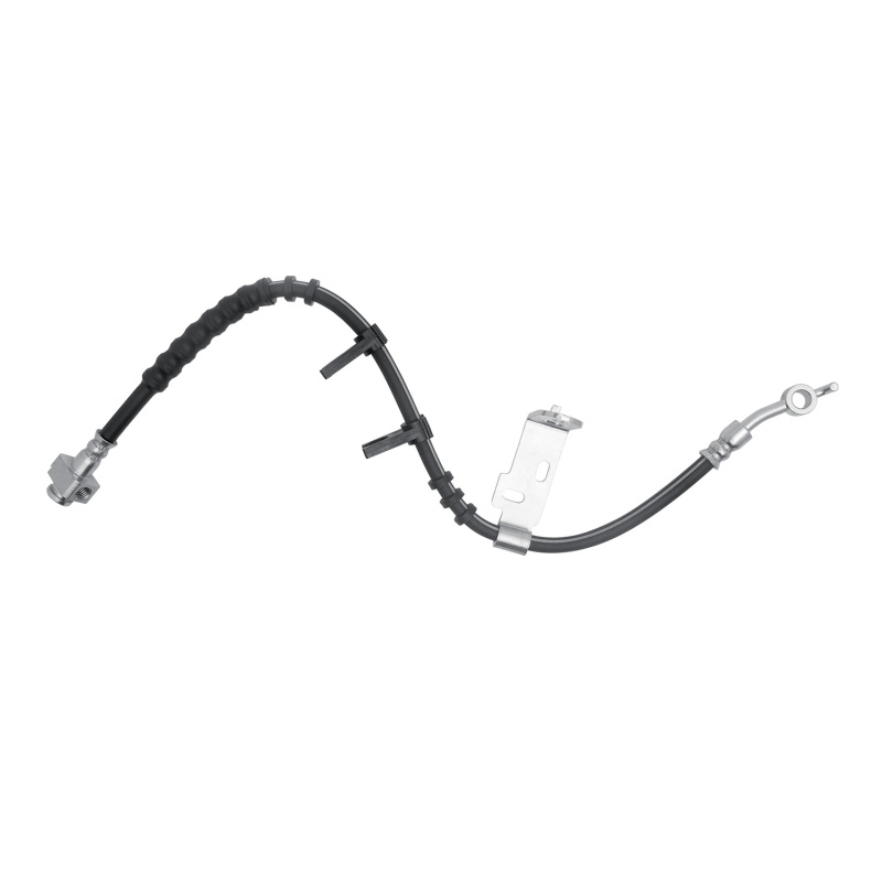 Picture of DFC 21-25 Ford F-150 2WD Front-R Brake Hose