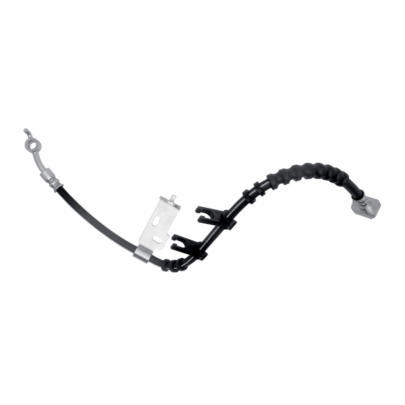 Picture of DFC 21-25 Ford F-150 Lightning Front-L Brake Hose