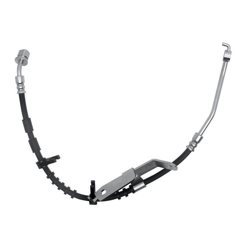 Picture of DFC 21-22 Ford Bronco Front-R Brake Hose
