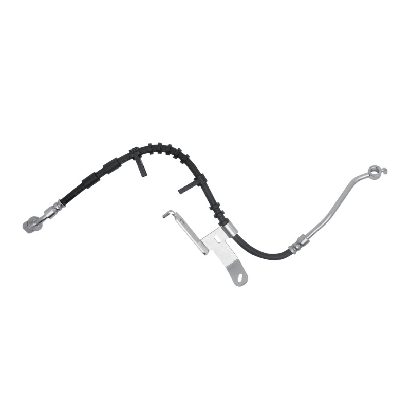 Picture of DFC 21-22 Ford Bronco Front-L Brake Hose
