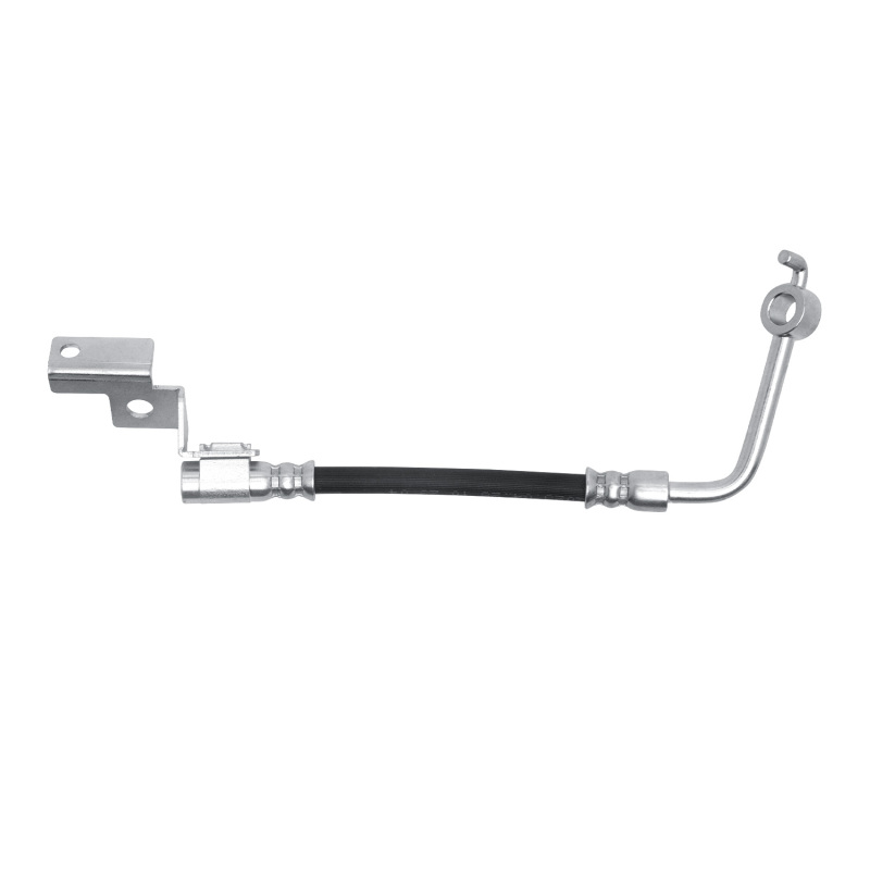 Picture of DFC 21-24 Ford Bronco Rear-R Brake Hose