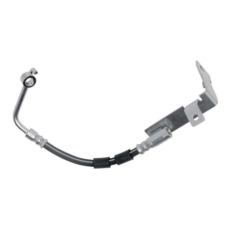Picture of DFC 21-24 Ford Bronco Rear-L Brake Hose