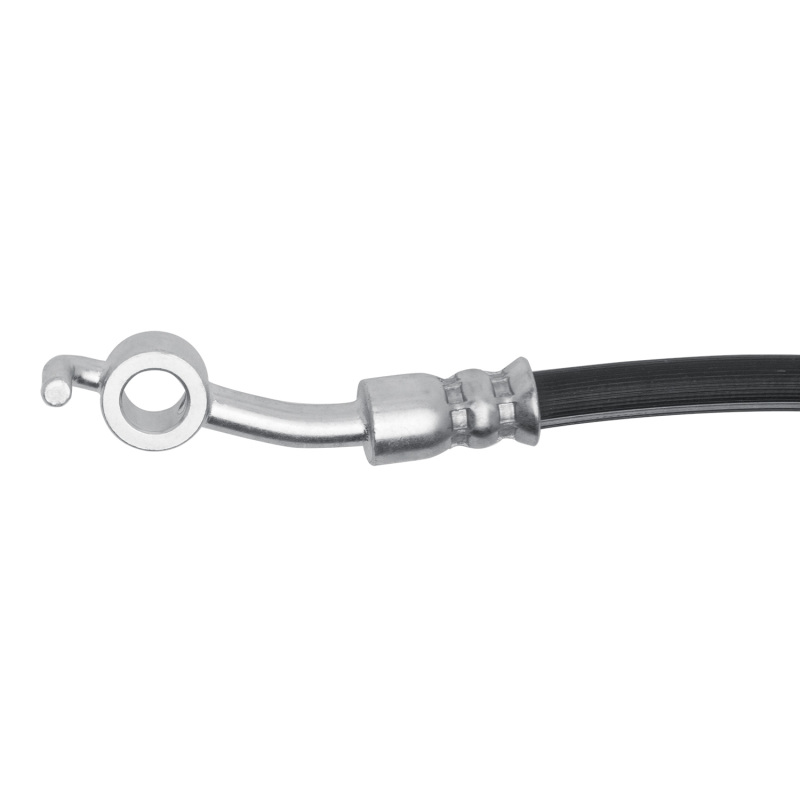 Picture of DFC 21-25 Ford F-150 2WD Front-R Brake Hose