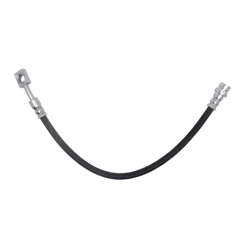 Picture of DFC 20-23 Ford Bronco Sport Rear Brake Hose