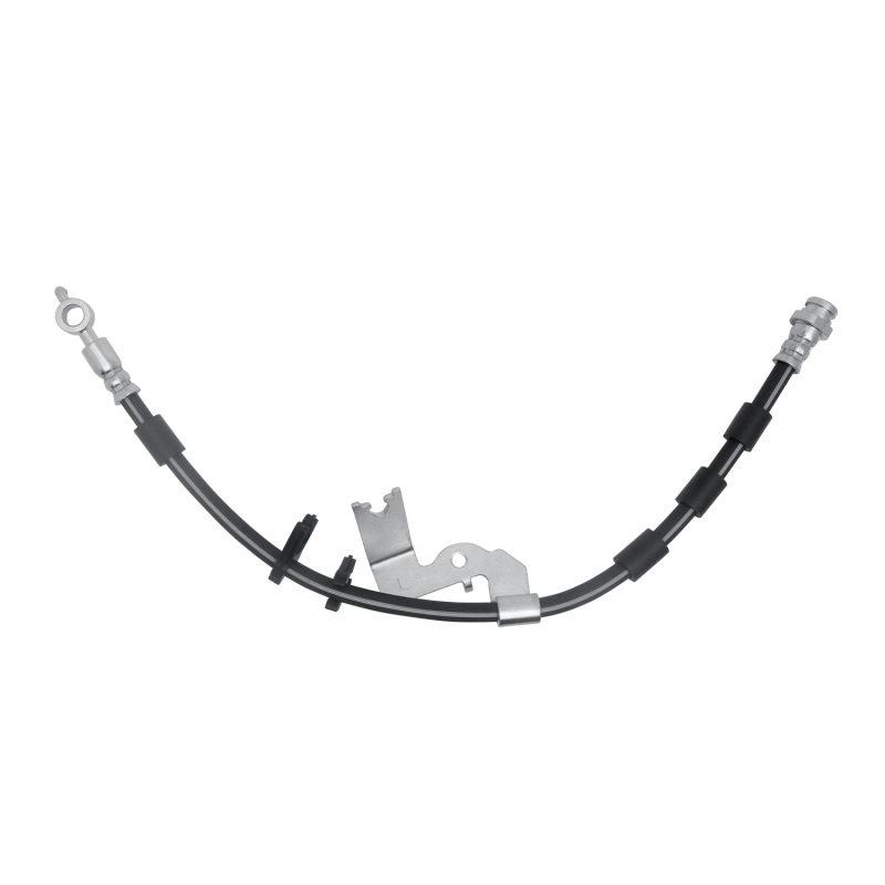Picture of DFC 19-24 Ford Edge Rear-L Brake Hose