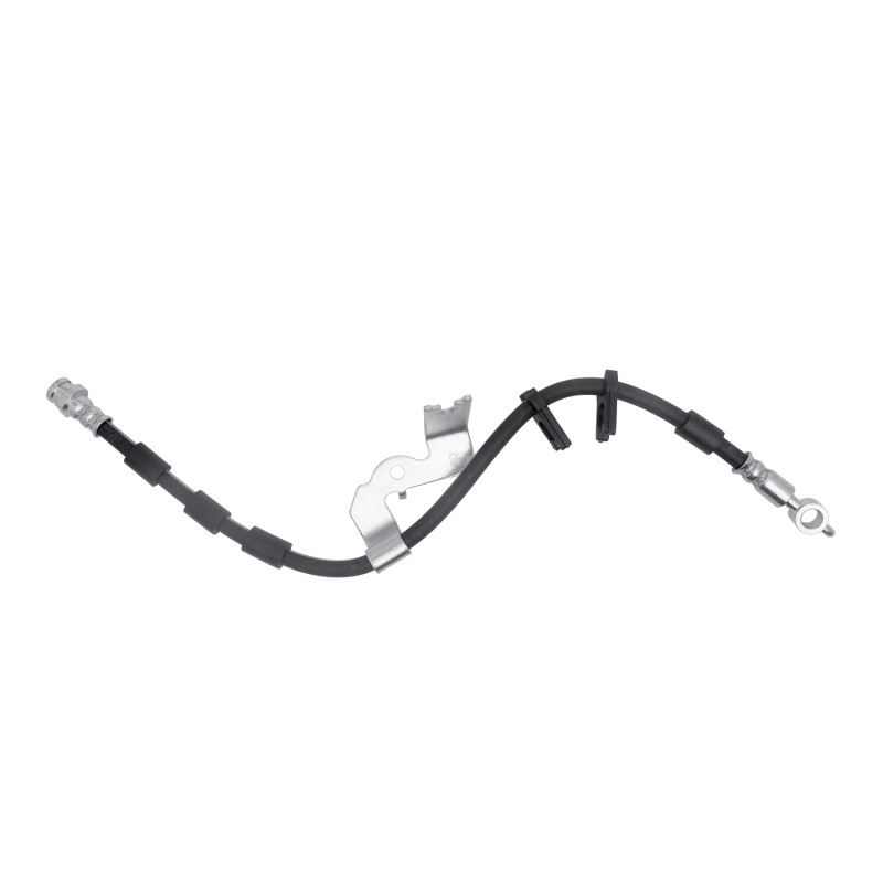Picture of DFC 19-24 Ford Edge Rear-R Brake Hose