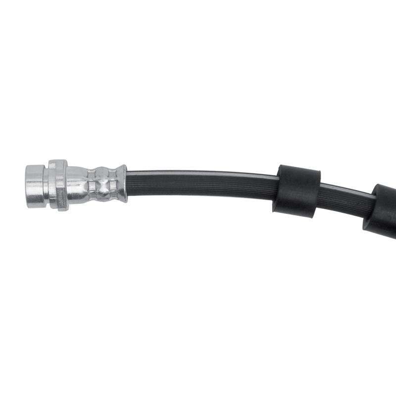 Picture of DFC 20-22 Ford Escape Front Brake Hose