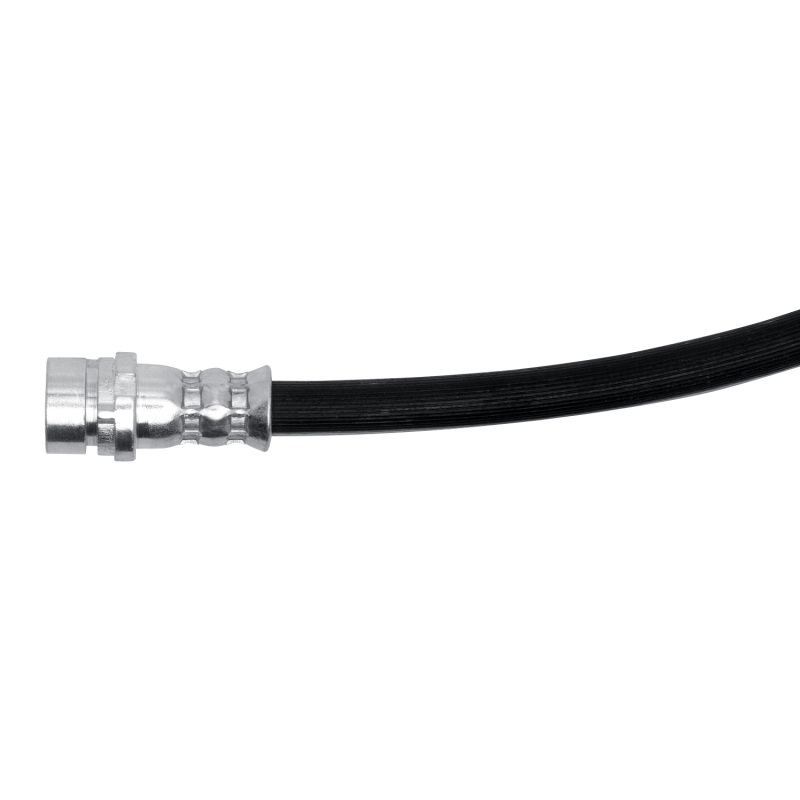 Picture of DFC 20-23 Ford Bronco Sport Rear Brake Hose