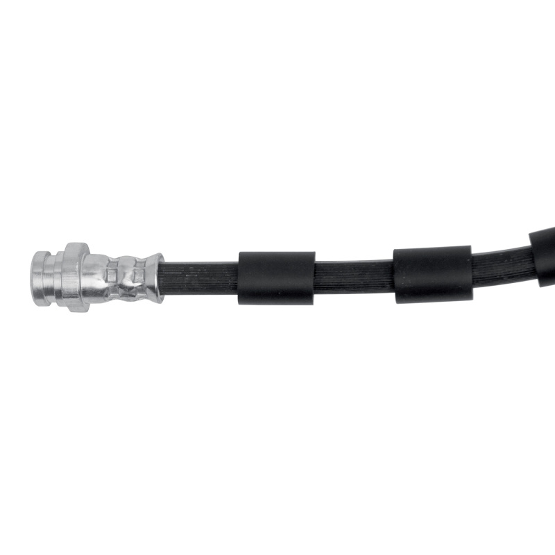 Picture of DFC 19-24 Ford Edge Rear-R Brake Hose