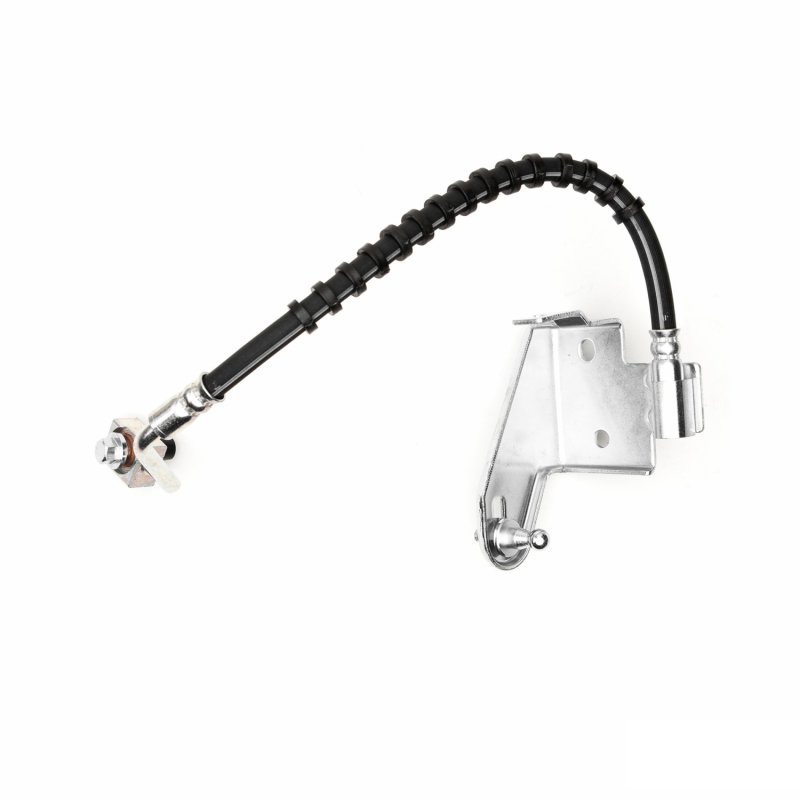 Picture of DFC 93-98 Lincoln Mark II Front-R Brake Hose