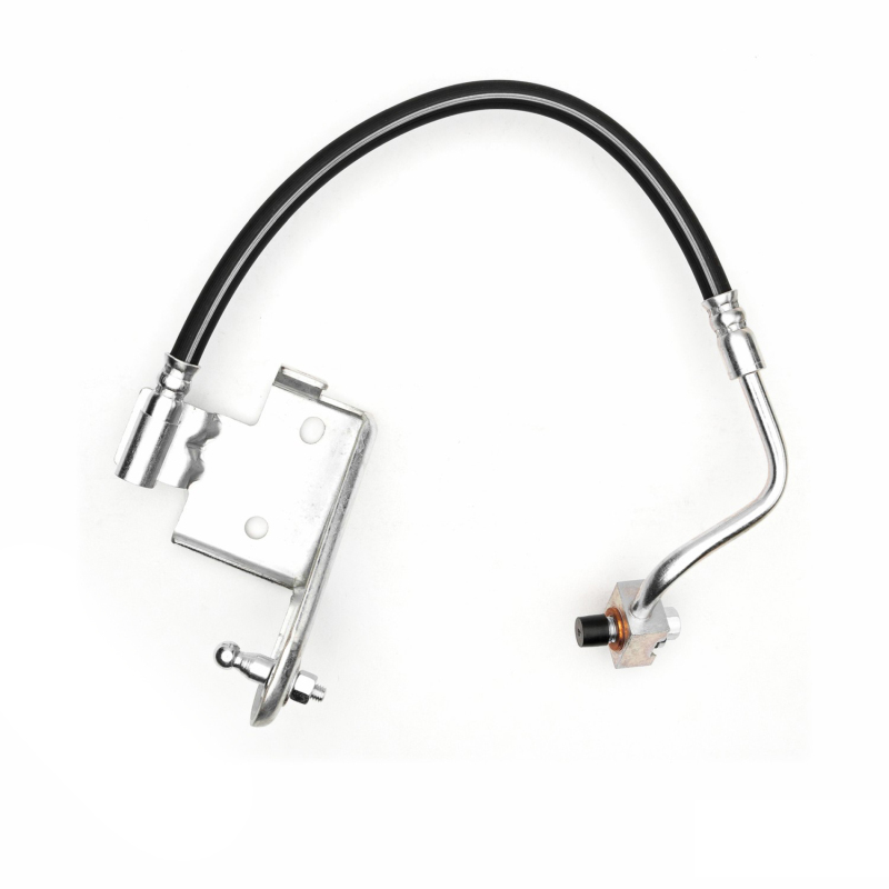 Picture of DFC 93-98 Lincoln Mark II Front-L Brake Hose