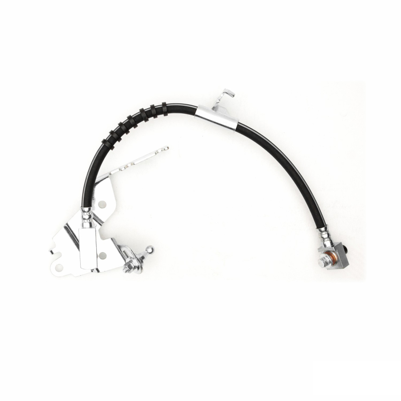 Picture of DFC 95-02 Lincoln Continental Front-R Brake Hose