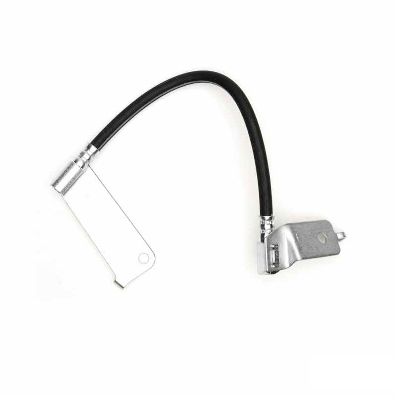 Picture of DFC 91-94 Lincoln Town Car Rear-L Brake Hose