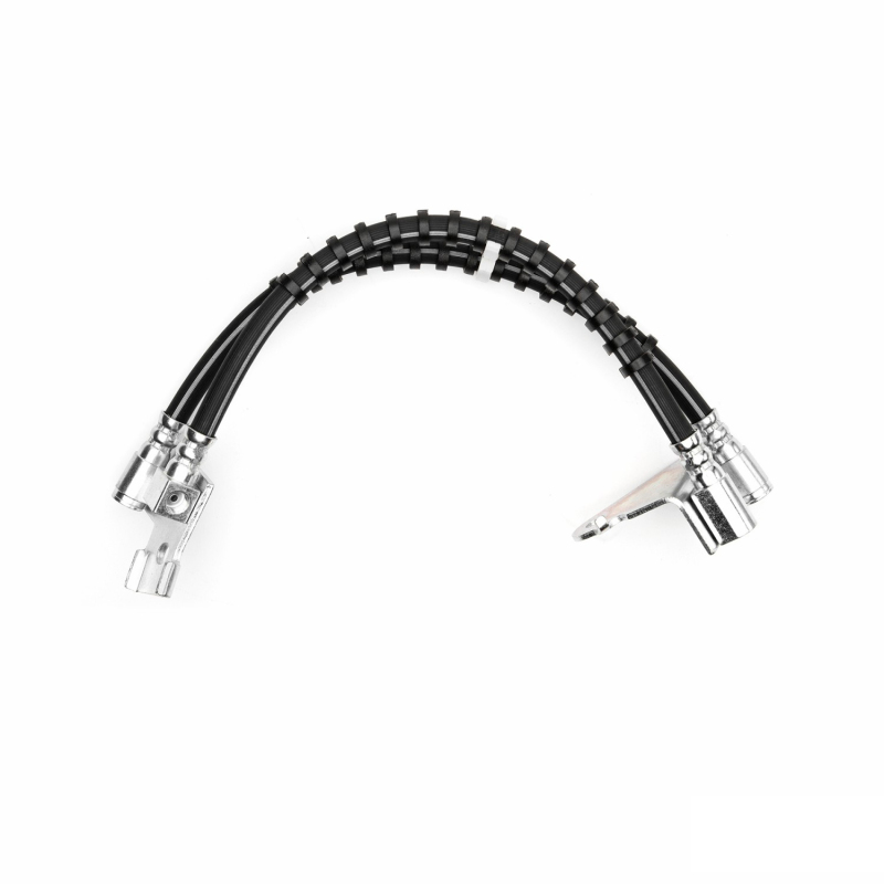 Picture of DFC 90-90 Lincoln Town Car Rear Brake Hose