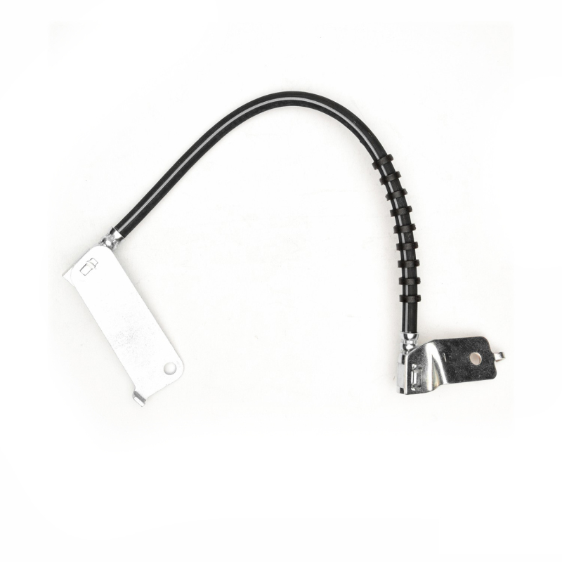 Picture of DFC 91-97 Lincoln Town Car Rear-R Brake Hose
