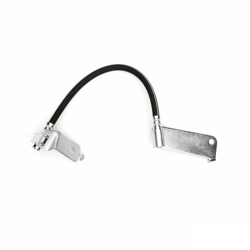 Picture of DFC 95-97 Lincoln Town Car Rear-L Brake Hose
