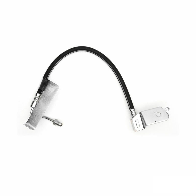 Picture of DFC 98-00 Lincoln Town Car Rear-L Brake Hose