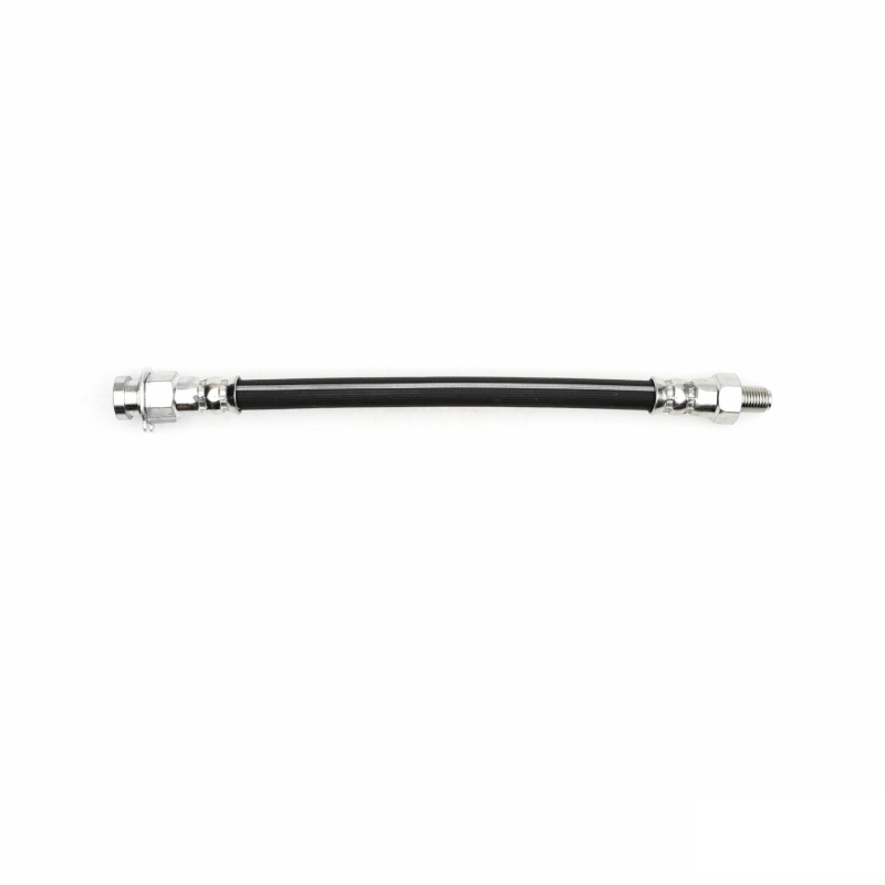 Picture of DFC 58-59 Lincoln Continental Rear Brake Hose