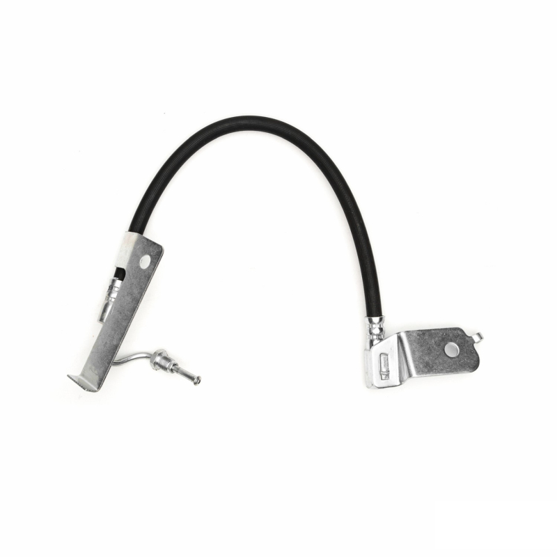 Picture of DFC 01-04 Lincoln Town Car Rear-L Brake Hose
