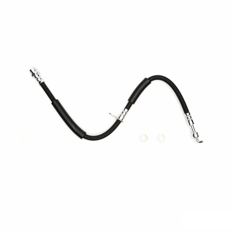 Picture of DFC 15-19 Ford Escape Rear Brake Hose