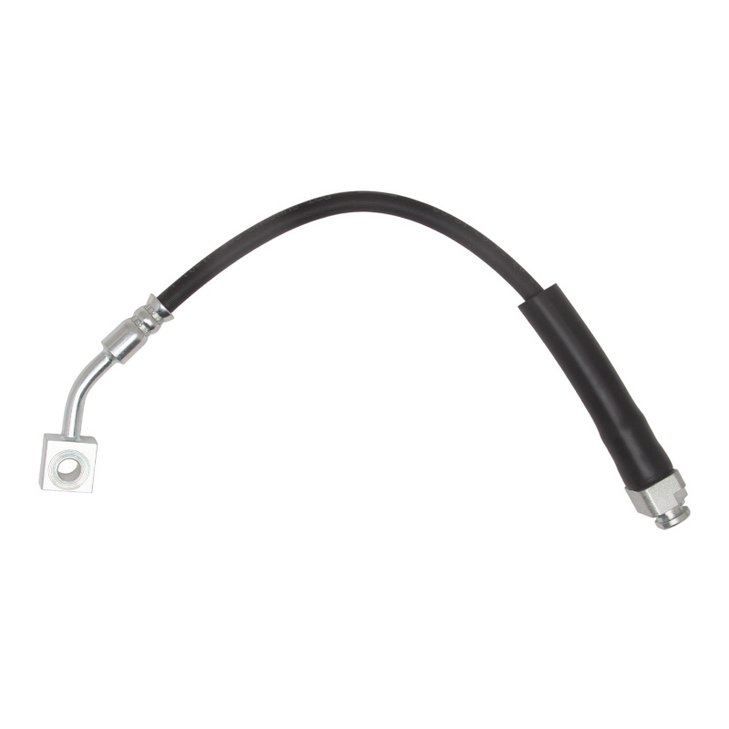 Picture of DFC 18-19 Ford Police Interceptor Utility Front-R Brake Hose