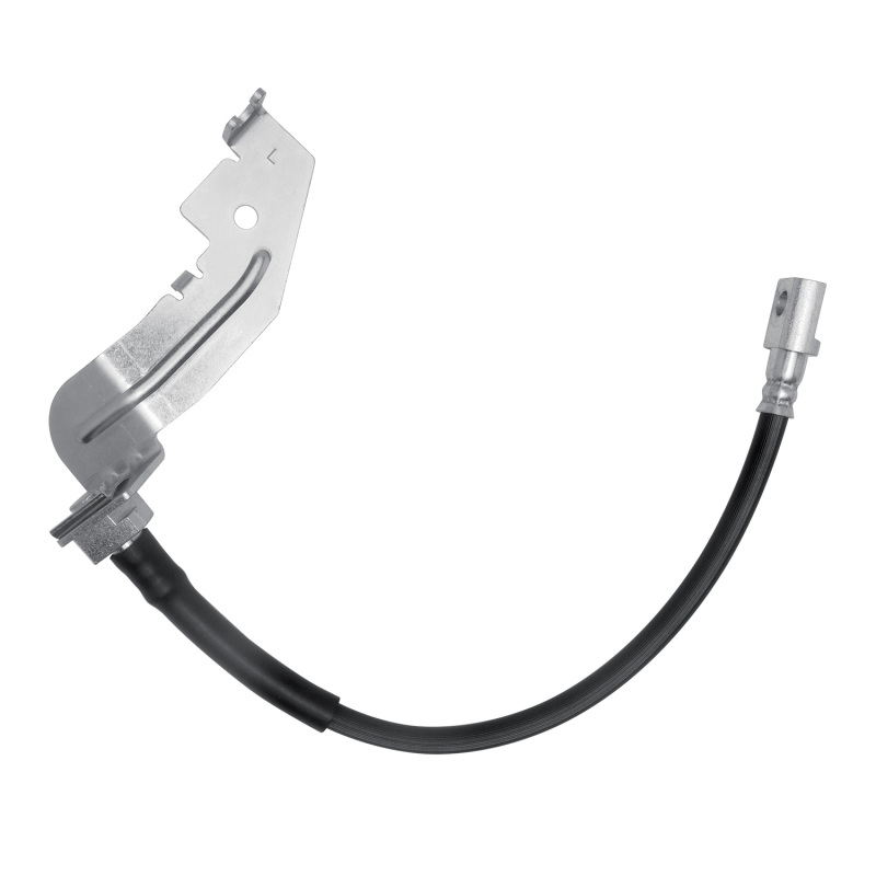 Picture of DFC 18-19 Ford Police Interceptor Utility Front-L Brake Hose