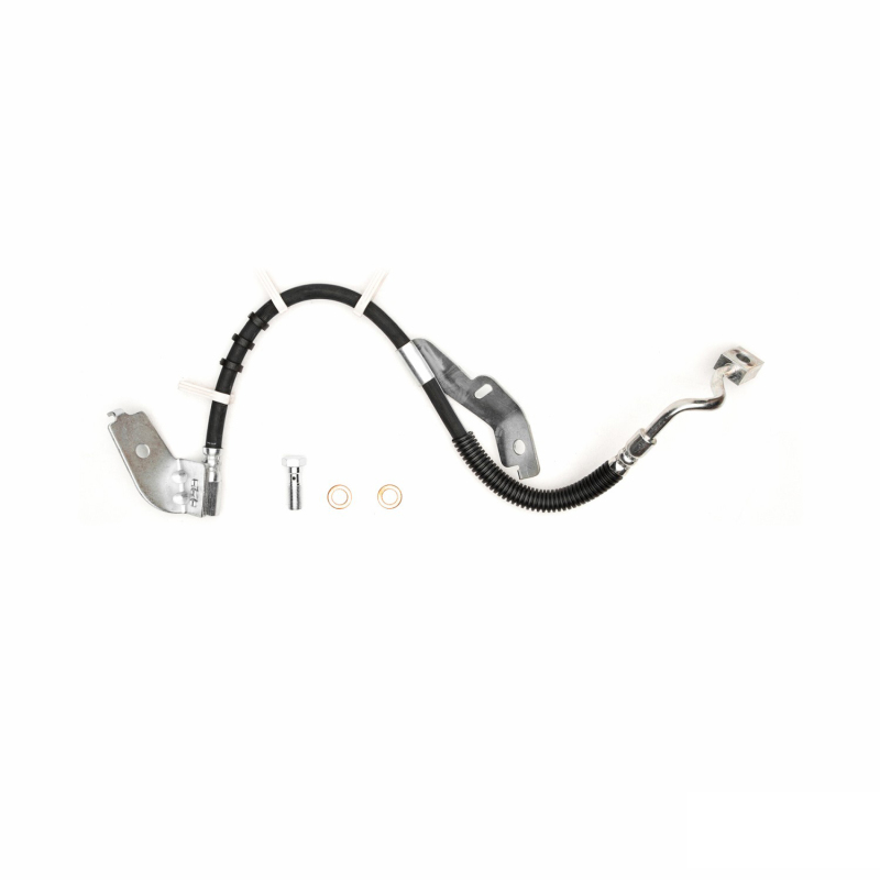 Picture of DFC 03-05 Lincoln Aviator Front-L Brake Hose