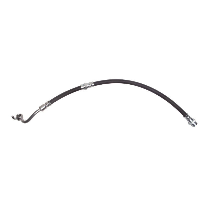 Picture of DFC 86-18 Mazda 323 Rear-L Brake Hose
