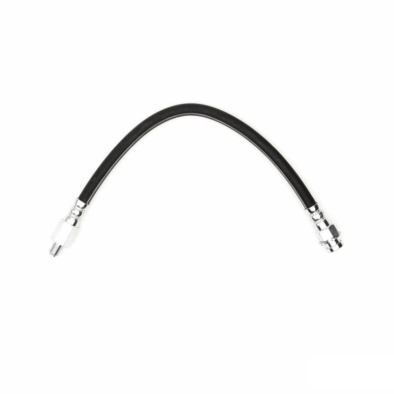 Picture of DFC 54-66 Edsel Citation Rear /Front Brake Hose
